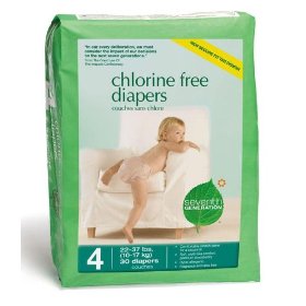 seventh-generation-chlorine-free-diapers